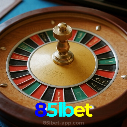 85lbet：O cassino online mais confiável para você apostar no futebol e jogar blackjack!