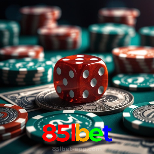 85lbet：Jogue no cassino mais seguro com poker, roleta e apostas no futebol!