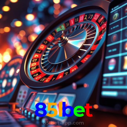 85lbet：Jogue poker e conquiste a vitória nas cartas!