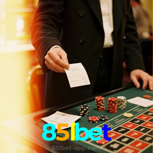 85lbet：Vença no futebol online e ganhe grandes prêmios em nosso cassino!