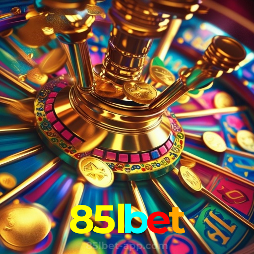 85lbet：A melhor experiência de cassino e futebol online para você!