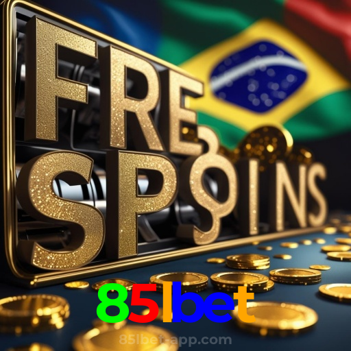 85lbet：Jogue roleta, aposte no futebol e conquiste prêmios épicos!