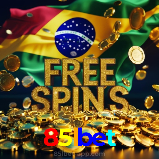 85lbet：Sua sorte brilha em jogos de blackjack e apostas no futebol!