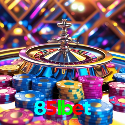 85lbet：Aposte no seu time e ganhe prêmios incríveis com poker e roleta!