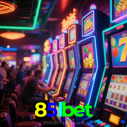 85lbet：Ganhe no futebol e nos melhores jogos de cassino como poker e blackjack!