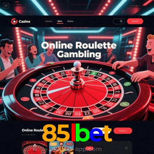 85lbet：A sorte não tem limites! Vença no Blackjack e leve o prêmio!