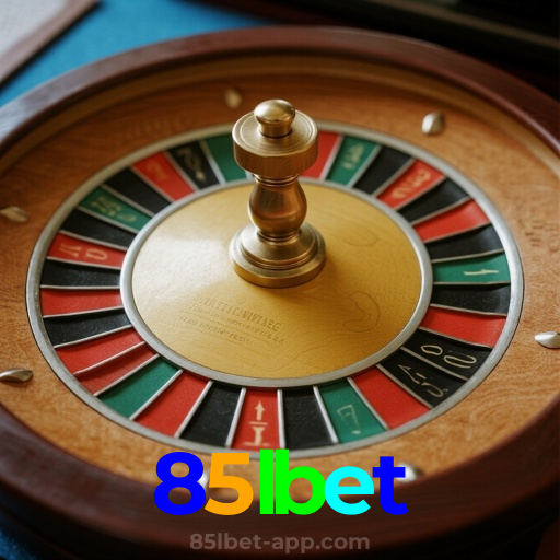 85lbet：O melhor cassino online com apostas ao vivo em futebol e jogos de cassino!