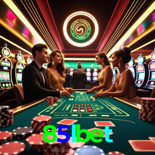 85lbet:Vença no poker e prove que você é o mestre das cartas!