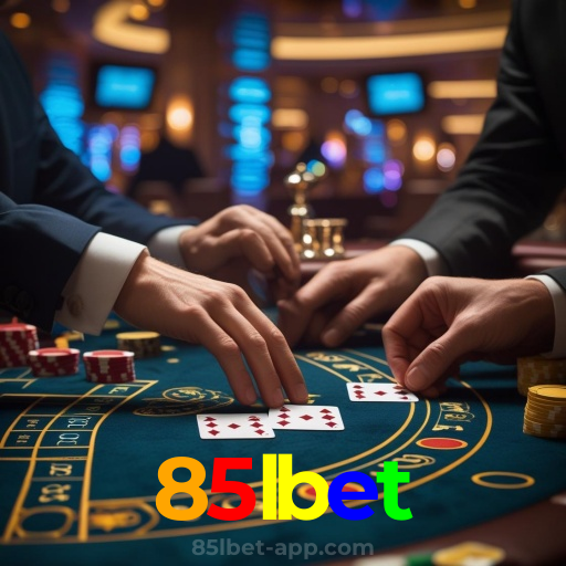 85lbet:Jogue poker e aposte no futebol ao vivo para grandes vitórias!