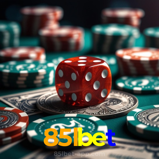 85lbet:Encontre a sorte na roleta! Aposte agora e ganhe!