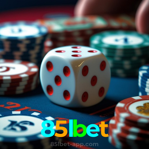 85lbet:Em cada giro, uma vitória! Jogue nas melhores slots online!