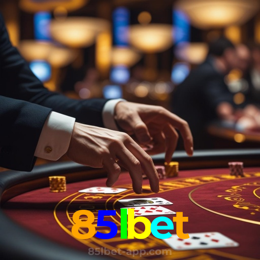 85lbet:Cada aposta é uma nova vitória em nosso cassino online!