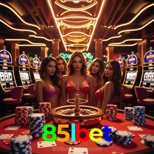 85lbet:Aposte no futebol online e conquiste a sua vitória agora!