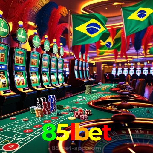 85lbet:Jogue futebol online e tenha prêmios incríveis esperando por você!