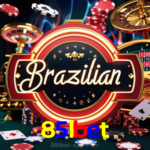 85lbet:Jogue nas melhores slots e conquiste o jackpot dos seus sonhos!