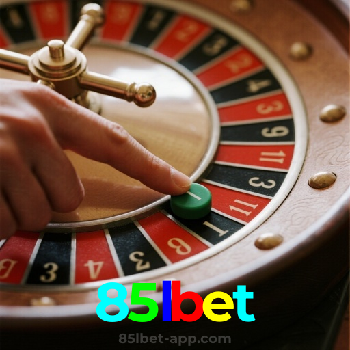 85lbet：Sinta a emoção do blackjack! Aposte agora e ganhe!