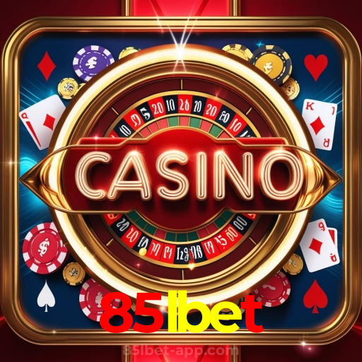 85lbet:Aposte nas melhores slots e conquiste vitórias impressionantes!