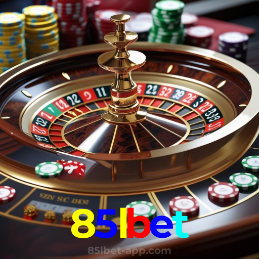 85lbet:Sinta o jogo do futebol online e conquiste vitórias impressionantes!