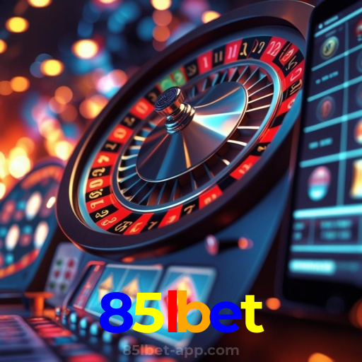 85lbet:Jogue blackjack e aposte no futebol para uma experiência emocionante!