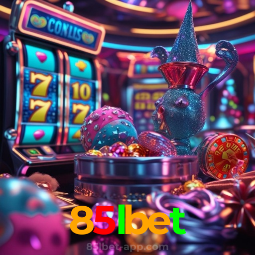 85lbet：Apostas ao vivo no futebol e grandes vitórias em blackjack esperam por você!
