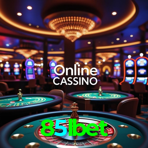 85lbet:As slots mais emocionantes estão esperando por você! Jogue agora!