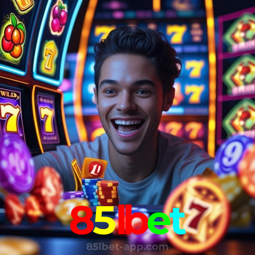 85lbet:Aposte no futebol online e conquiste grandes recompensas!