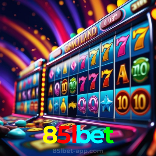85lbet:O cassino online ideal para você jogar blackjack e apostar no futebol!