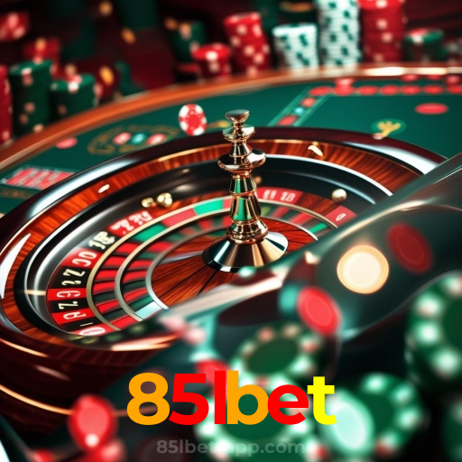 85lbet:Sinta a adrenalina do futebol digital! Aposte agora e vença!