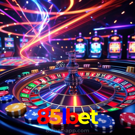 85lbet：Jogue futebol online e sinta a vitória ao seu alcance!