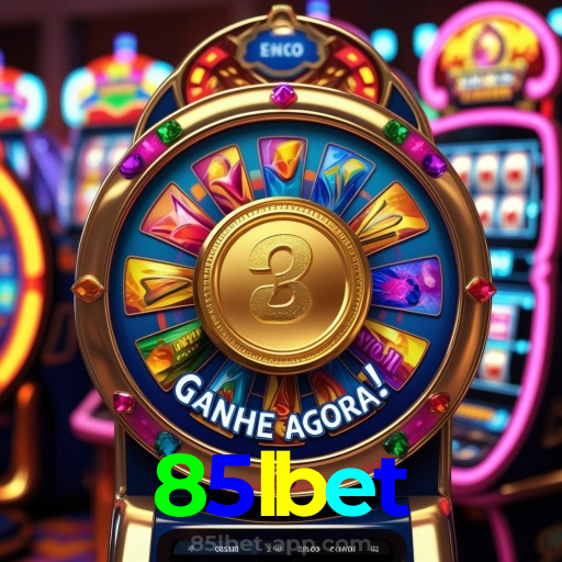 85lbet:Jogue poker, aposte no futebol e vença com grandes vitórias no cassino online!
