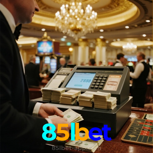 85lbet：Jogue blackjack, aposte no futebol e conquiste grandes prêmios em nosso cassino!