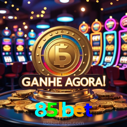 85lbet:Sinta a emoção do poker online! Mostre que você é o mestre das cartas!