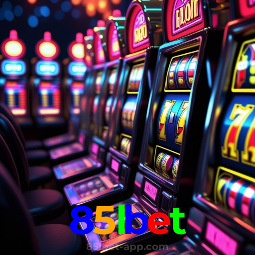 85lbet:Apostas ao vivo no futebol e prêmios em blackjack e roleta!