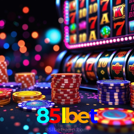85lbet:Aposte no futebol online e marque gols com grandes prêmios!