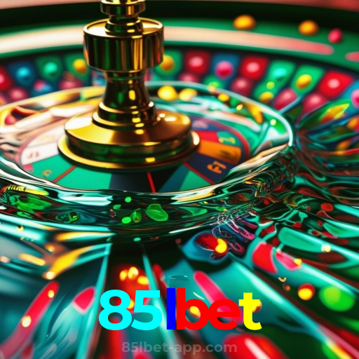 85lbet:Cada giro nas slots pode te levar à grande vitória!