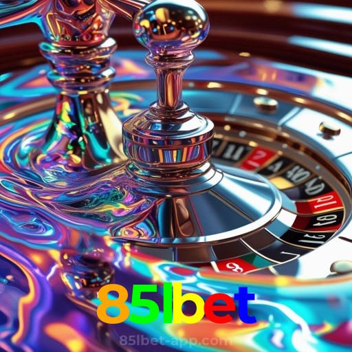 85lbet:Gire nas slots e conquiste vitórias extraordinárias!