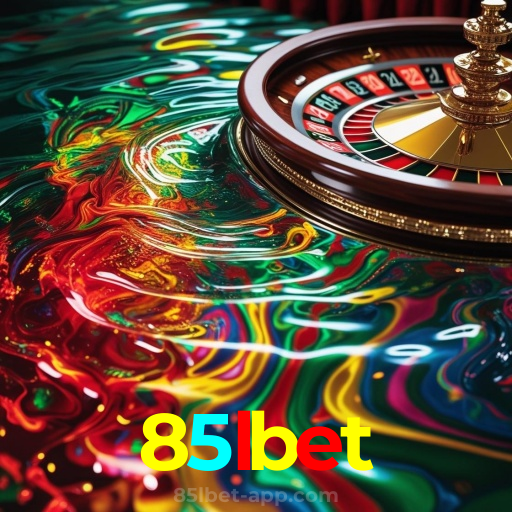 85lbet:Encontre a sorte nas nossas roletas e ganhe prêmios incríveis!