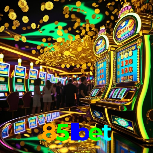 85lbet:Aposte no futebol e ganhe prêmios fantásticos em blackjack e roleta!