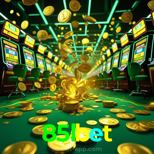 85lbet:O cassino online mais seguro para apostas no futebol e roleta!