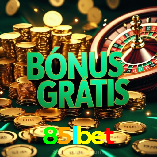85lbet:Divirta-se com poker, roleta e apostas ao vivo no futebol online!
