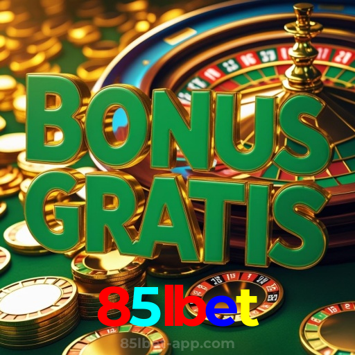 85lbet:Jogue poker como um profissional e vença agora mesmo!