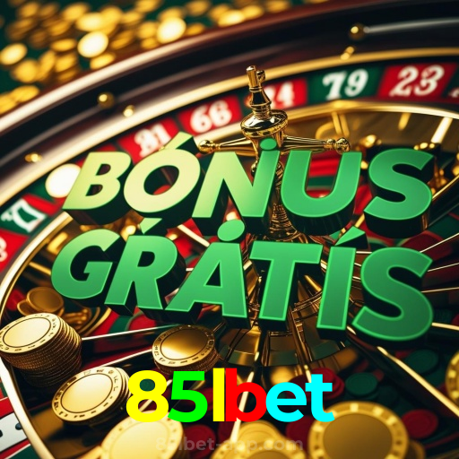 85lbet:Aposte nas mesas de poker e ganhe vitórias épicas!