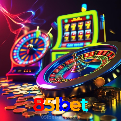 85lbet:Jogue poker no nosso cassino e mostre sua habilidade!