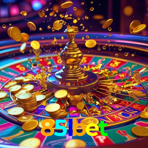 85lbet:O futebol online está cheio de vitórias! Aposte e conquiste!