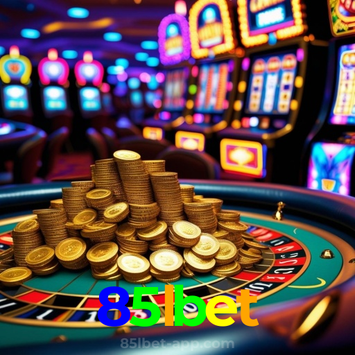 85lbet：No futebol online, cada jogo é uma chance de ganhar!