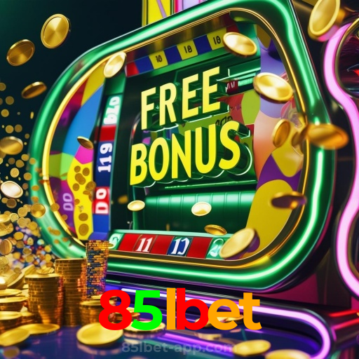 85lbet:Grandes jackpots estão te esperando! Gire a roleta e ganhe agora!