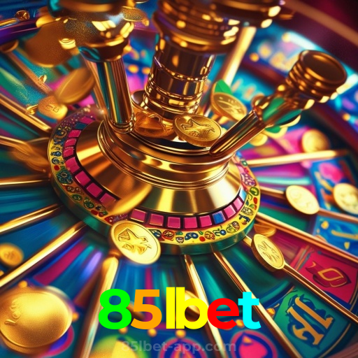 85lbet:Aposte agora nas roletas e conquiste prêmios fantásticos!