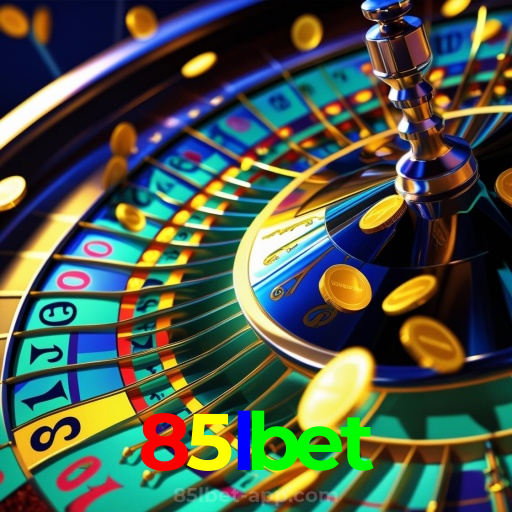 85lbet:Aposte agora no futebol digital e conquiste sua vitória!