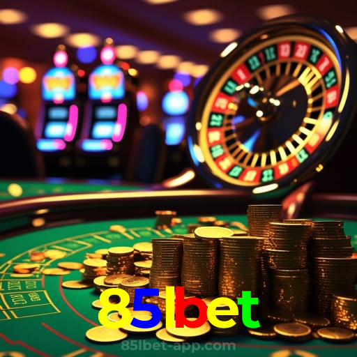 85lbet:Jogue poker online e mostre seu talento nas cartas!