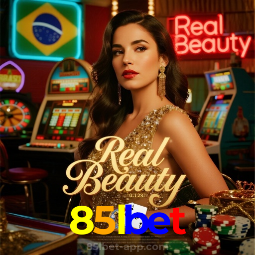 85lbet：Jogue futebol online e vença com as melhores apostas!